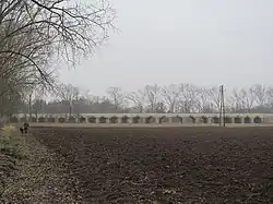 Louny záplavový most.JPG