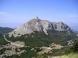 Štirovnik