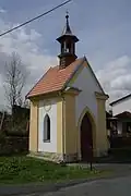 Kaple