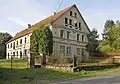 Dům čp. 18