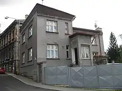 Lovecká_2,_Jablonec_nad_Nisou.JPG