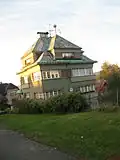 Lovecká_41,_Jablonec_nad_Nisou.JPG