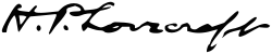 Podpis