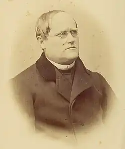 Lovro Pintar