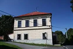 Lsteni village in 2011 (2).JPG