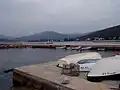 Marína