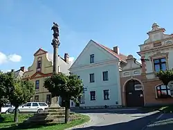 Luže.JPG