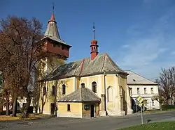 Luže_Kostel_sv.Bartoloměje_DSCF5255.jpg