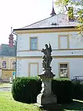 Luže_florián.JPG