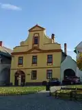Luže_měšťanský_dům_Náměstí_plk._Koukala_čp.6_DSCF5263.jpg