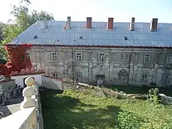 Luže_rezidence.JPG