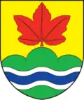 Znak