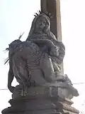 Lužice Pieta.JPG