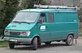Daewoo Lublin 3