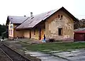 Lubná