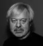 Ľubomír Belák v roce 2007