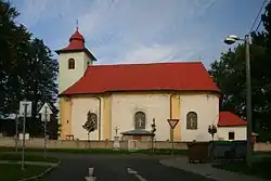 Luboměř1kostel.jpg