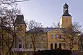 Zámek