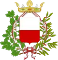 Lucca – znak