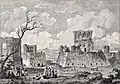 Lucera (titul vévoda)
