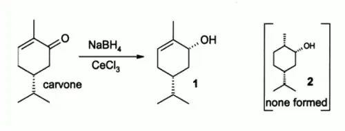 Lucheova redukce