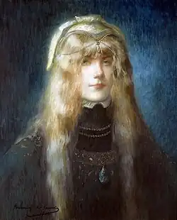 Princezna