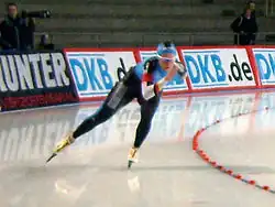 Lucille Opitzová (2008)