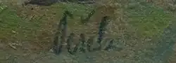 Podpis