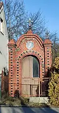 Kaple (2025)