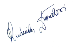 Podpis