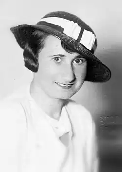 Ludmila Ryšavá