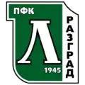 Logo používané do roku 2016