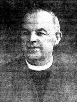 Ludvík Seyvalter