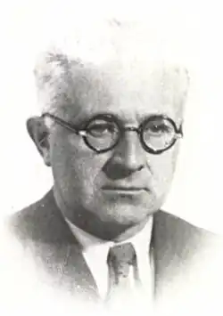 Ludvík Svoboda