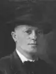Ludwig Blum