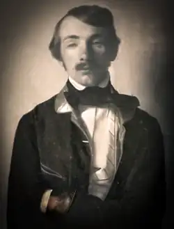Portrét