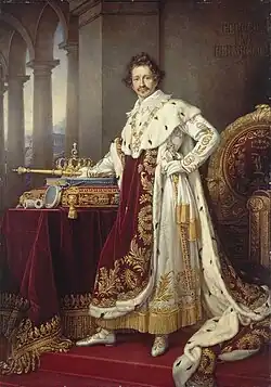 Portrét