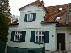 Luh_1,_Brno.JPG