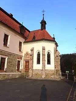 Kaple
