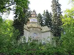 Luhačovice, Kancířka.jpg