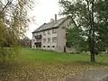 Bytovka