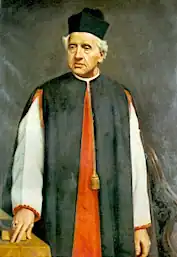 Portrét
