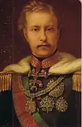 Ludvík I.