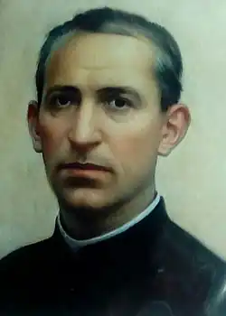 Portrét