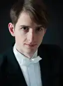 Lukáš Kovařík