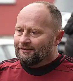 Lukáš Zelenka (2024)