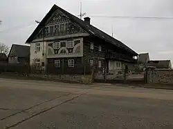 Luka, usedlost čp.1.jpg