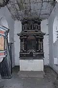 Oltář