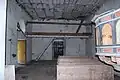 Loď