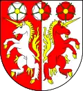 Lukavec, okres Litoměřice